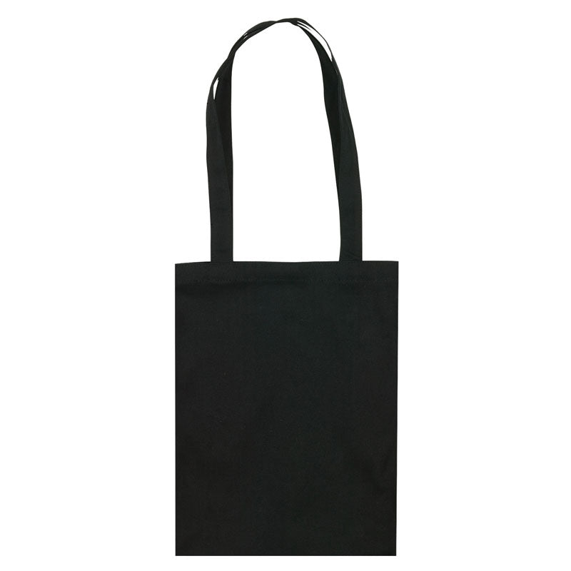 Black (Decorated)