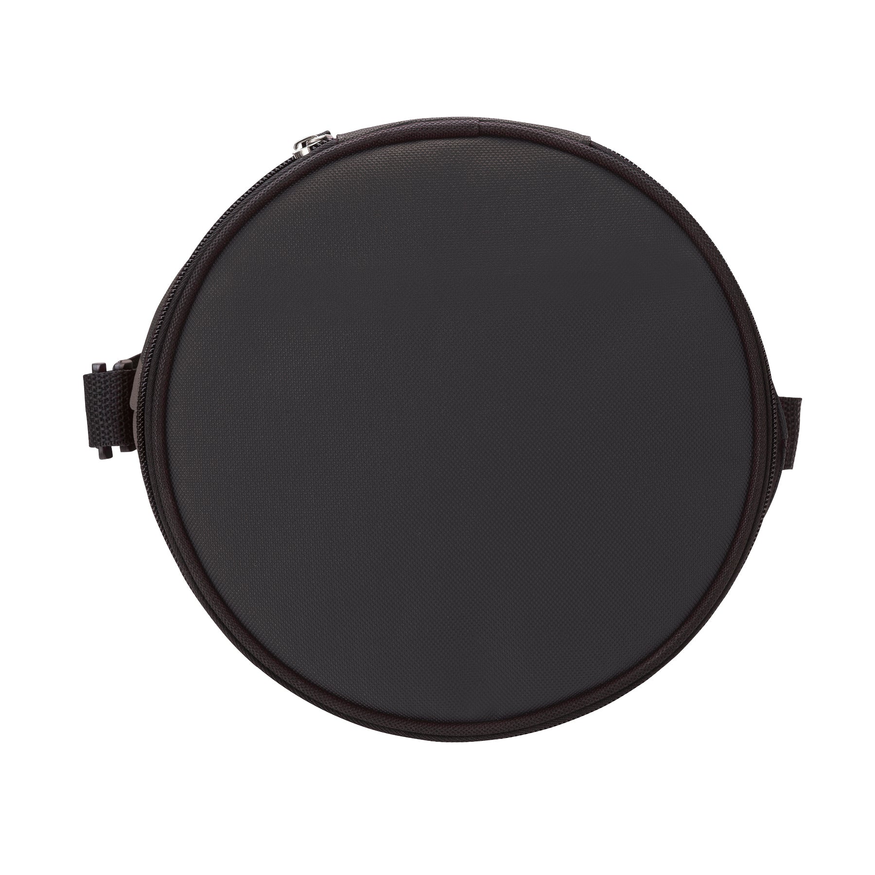 Black (Decorated)