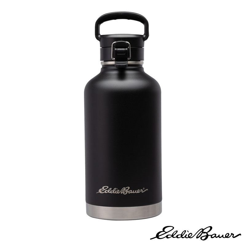 Black (Decorated)