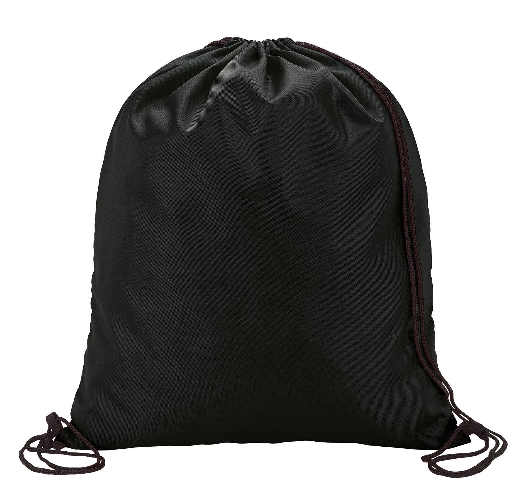 Black (Decorated)