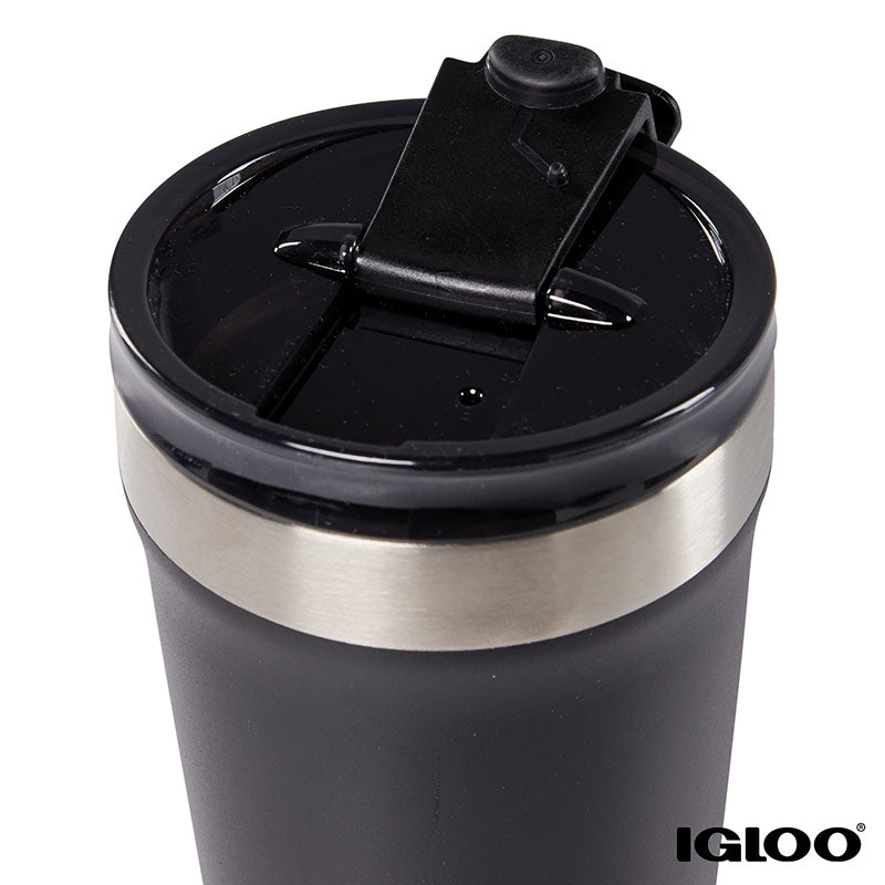 Black (Decorated)
