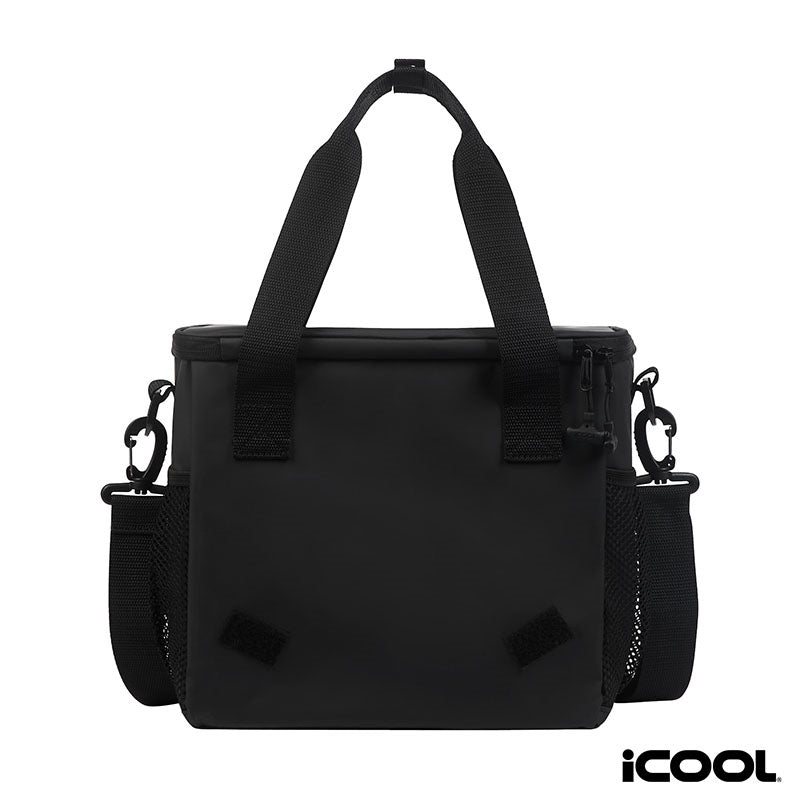 Black (Decorated)