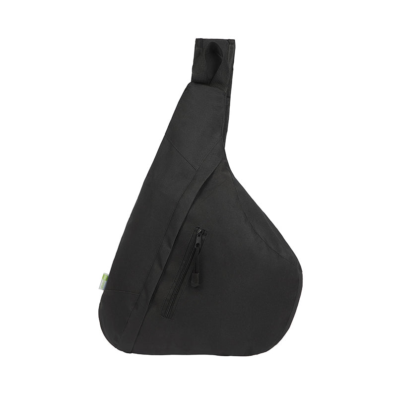 Black (Decorated)