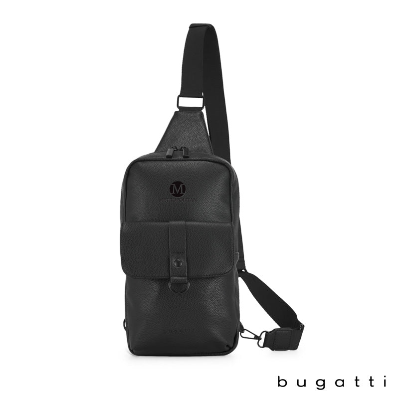 Black (Decorated)