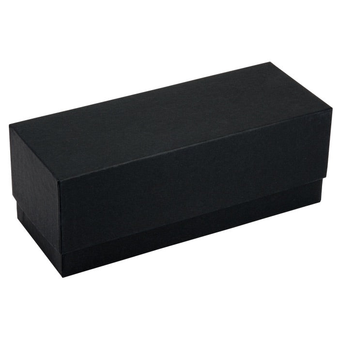 Black (Decorated)