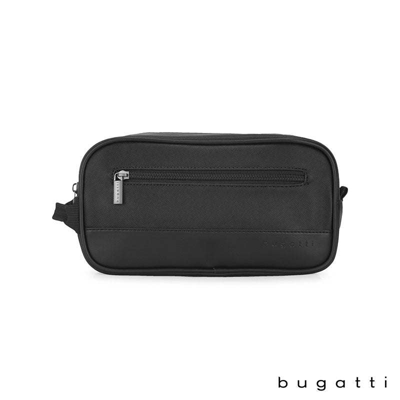 Black (Decorated)