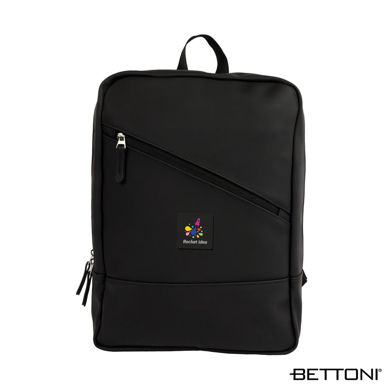 Black (Decorated)