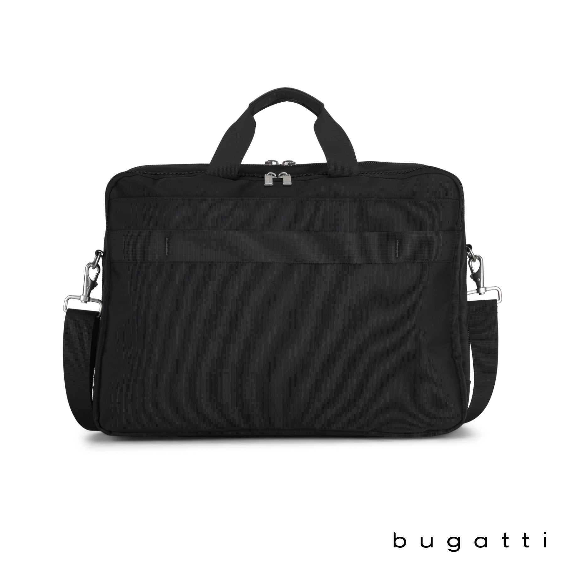 Black (Decorated)