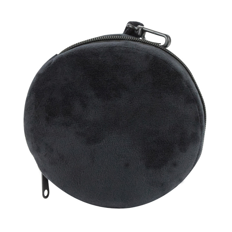Black (Decorated)