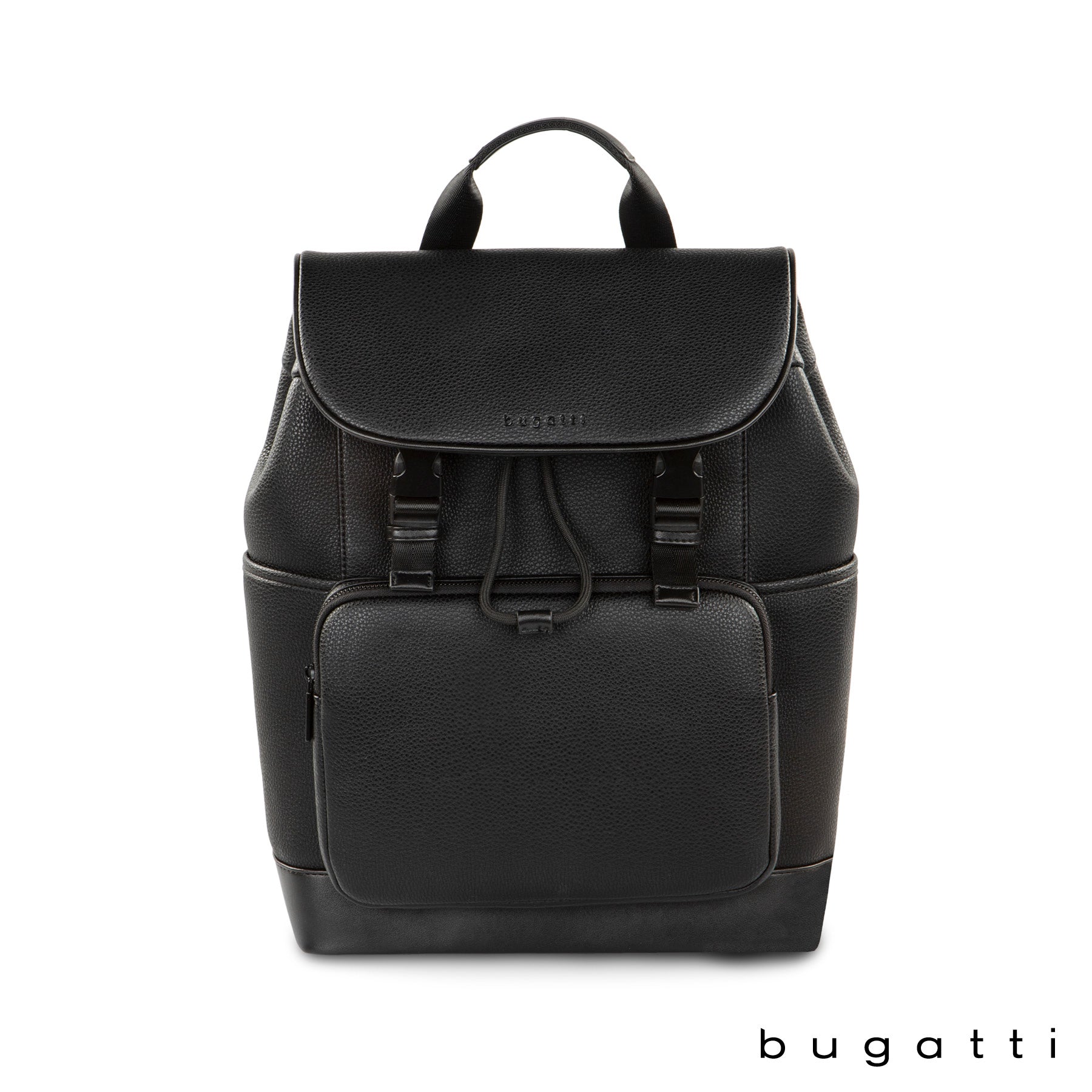 Black (Decorated)