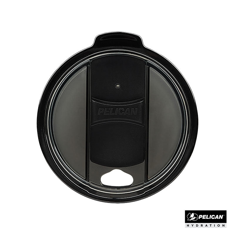 Black (Decorated)