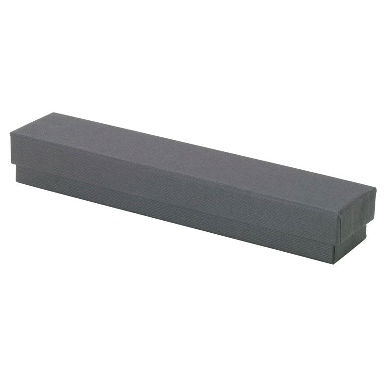 Black (Decorated)