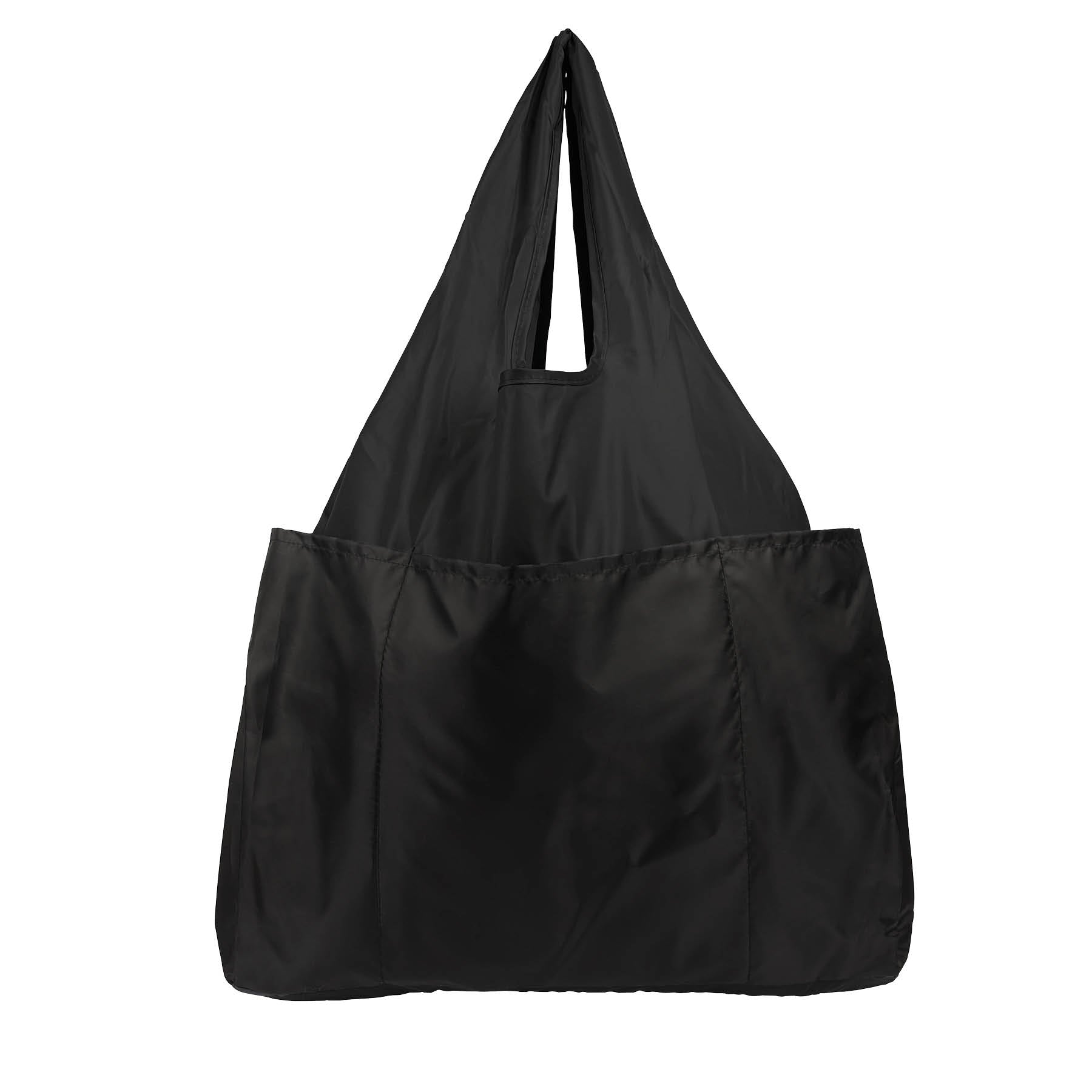 Black (Decorated)