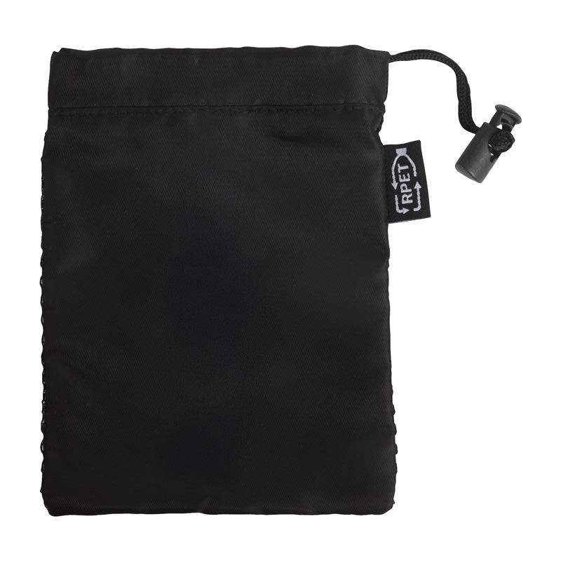 Black (Decorated)
