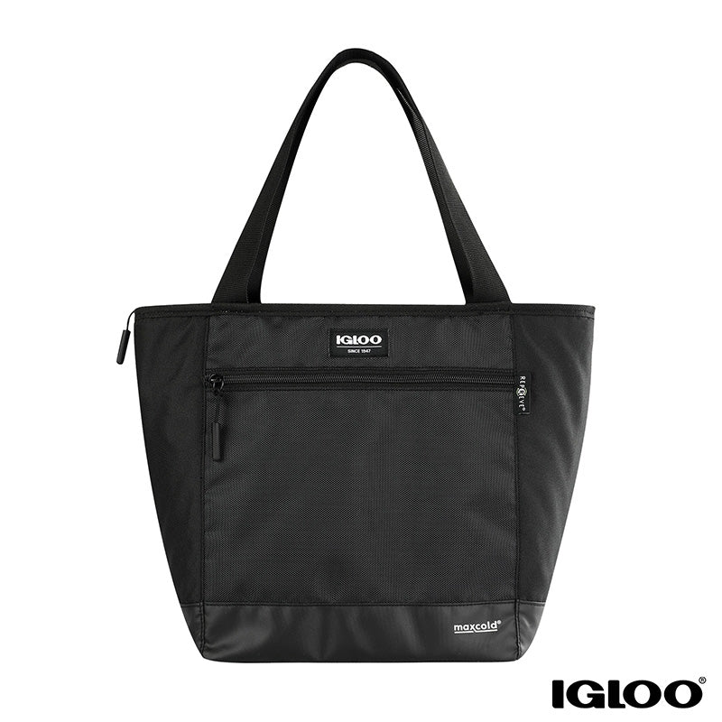 Black (Decorated)