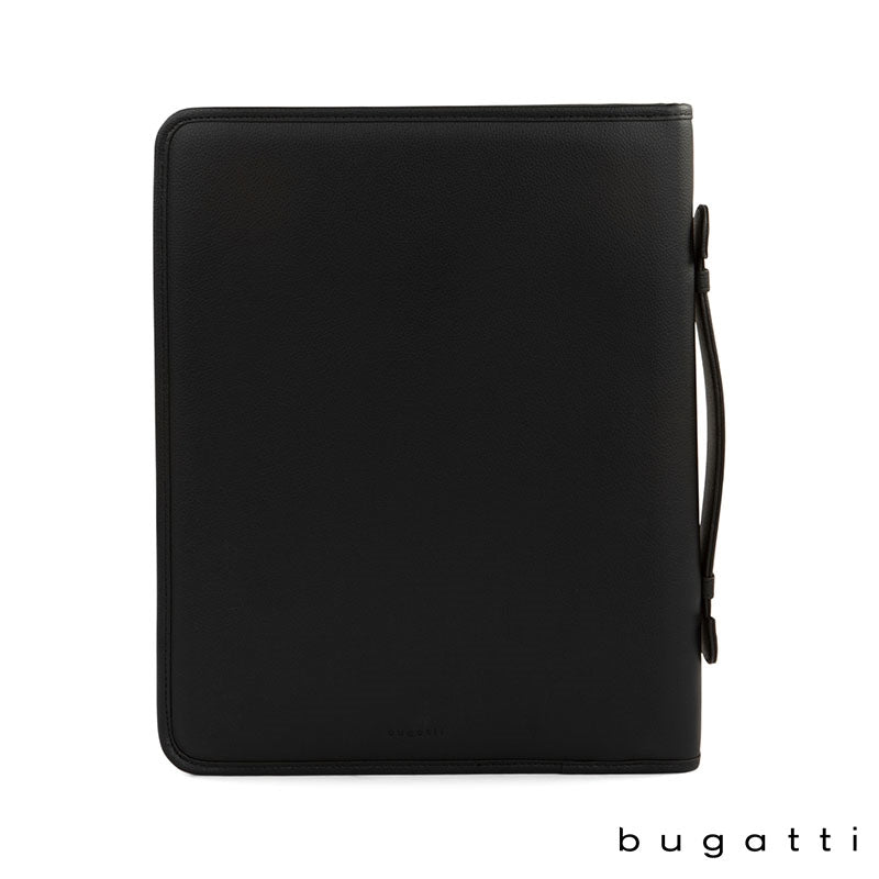 Black (Decorated)