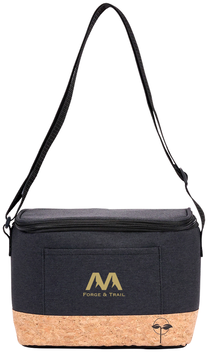 Black (Decorated)