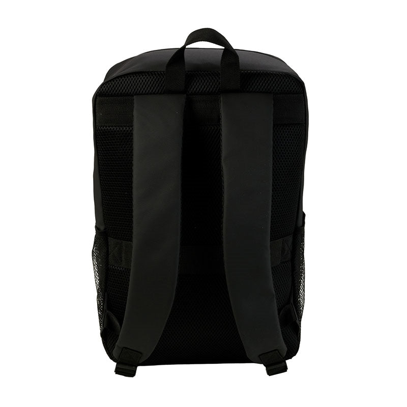 Black (Decorated)