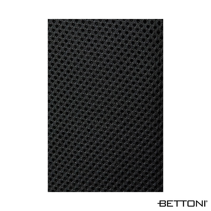 Black (Decorated)