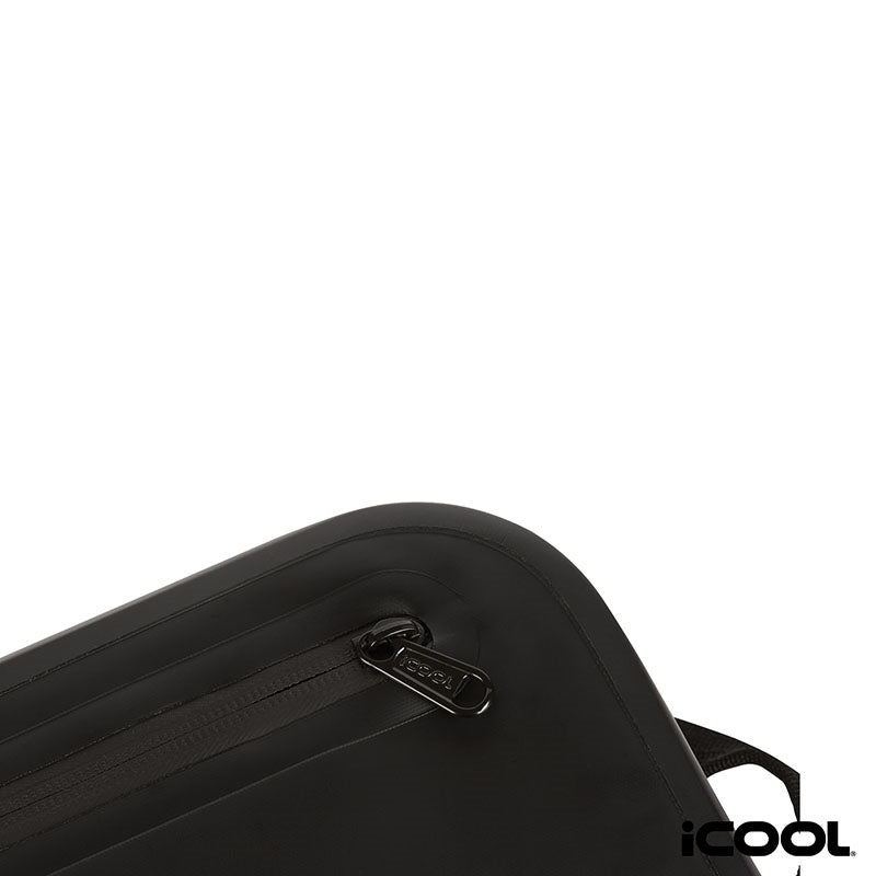 Black (Decorated)