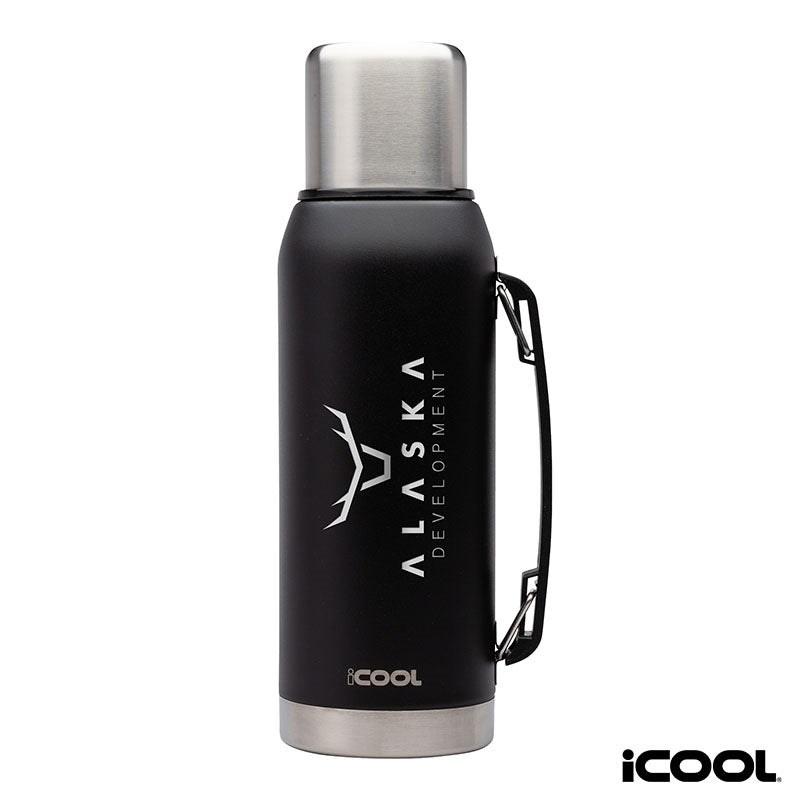 Black (Decorated)