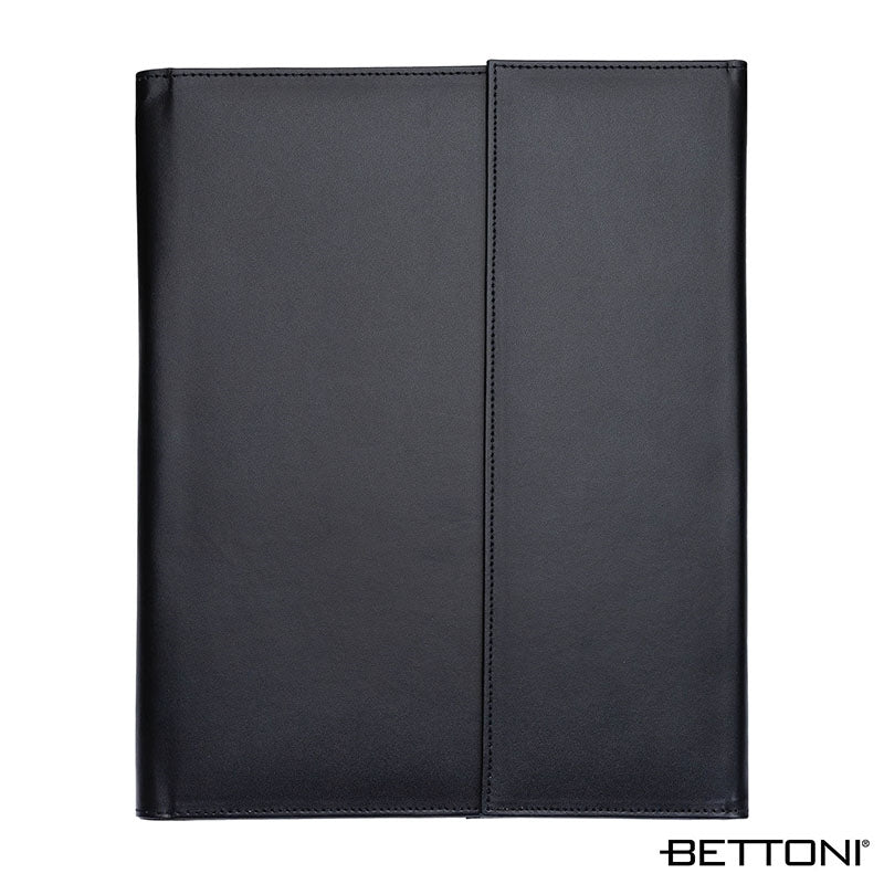 Black (Decorated)