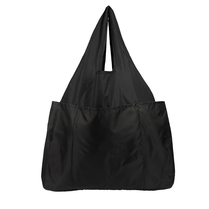 Black (Decorated)