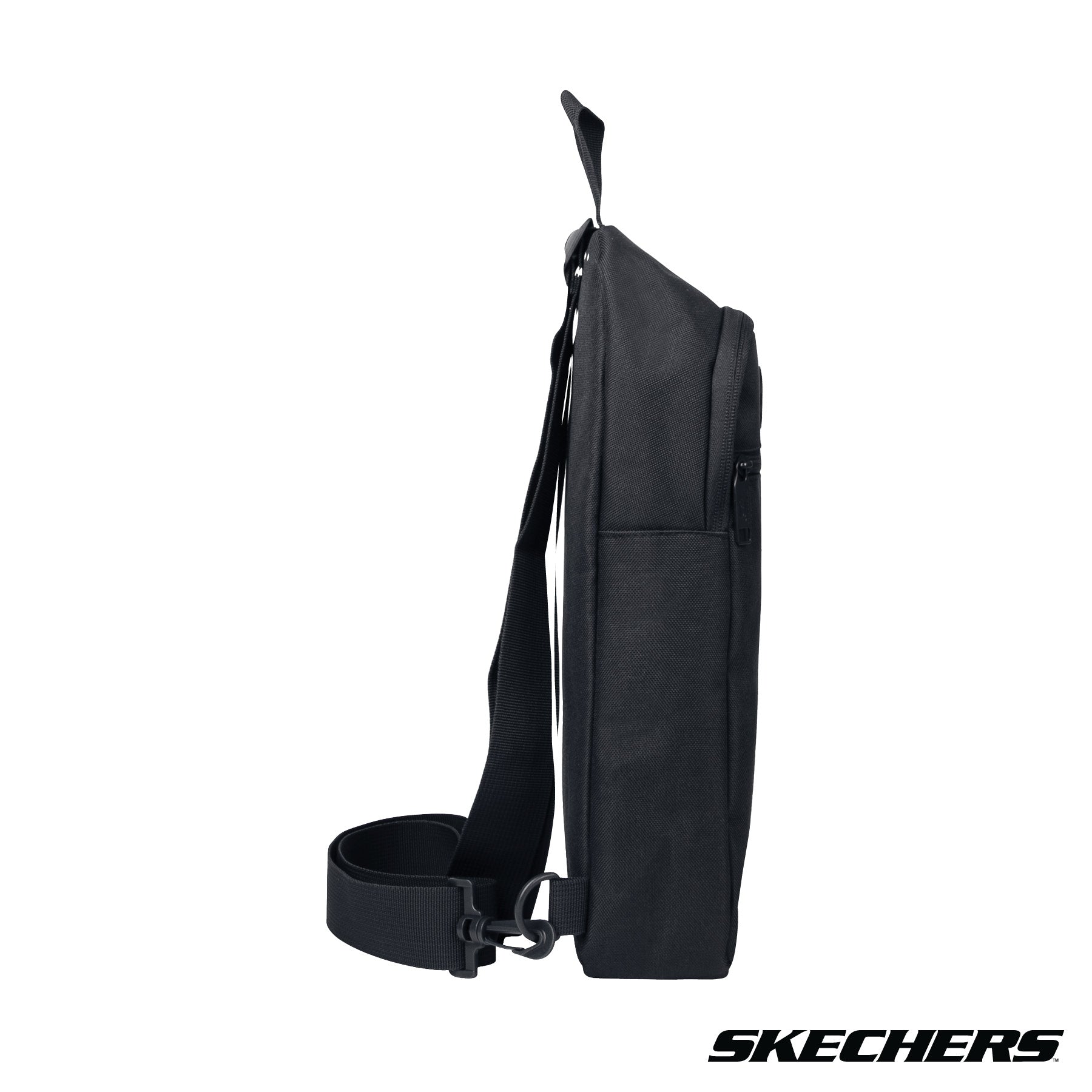 Black (Decorated)
