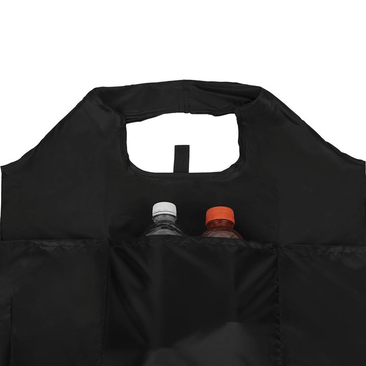 Black (Decorated)