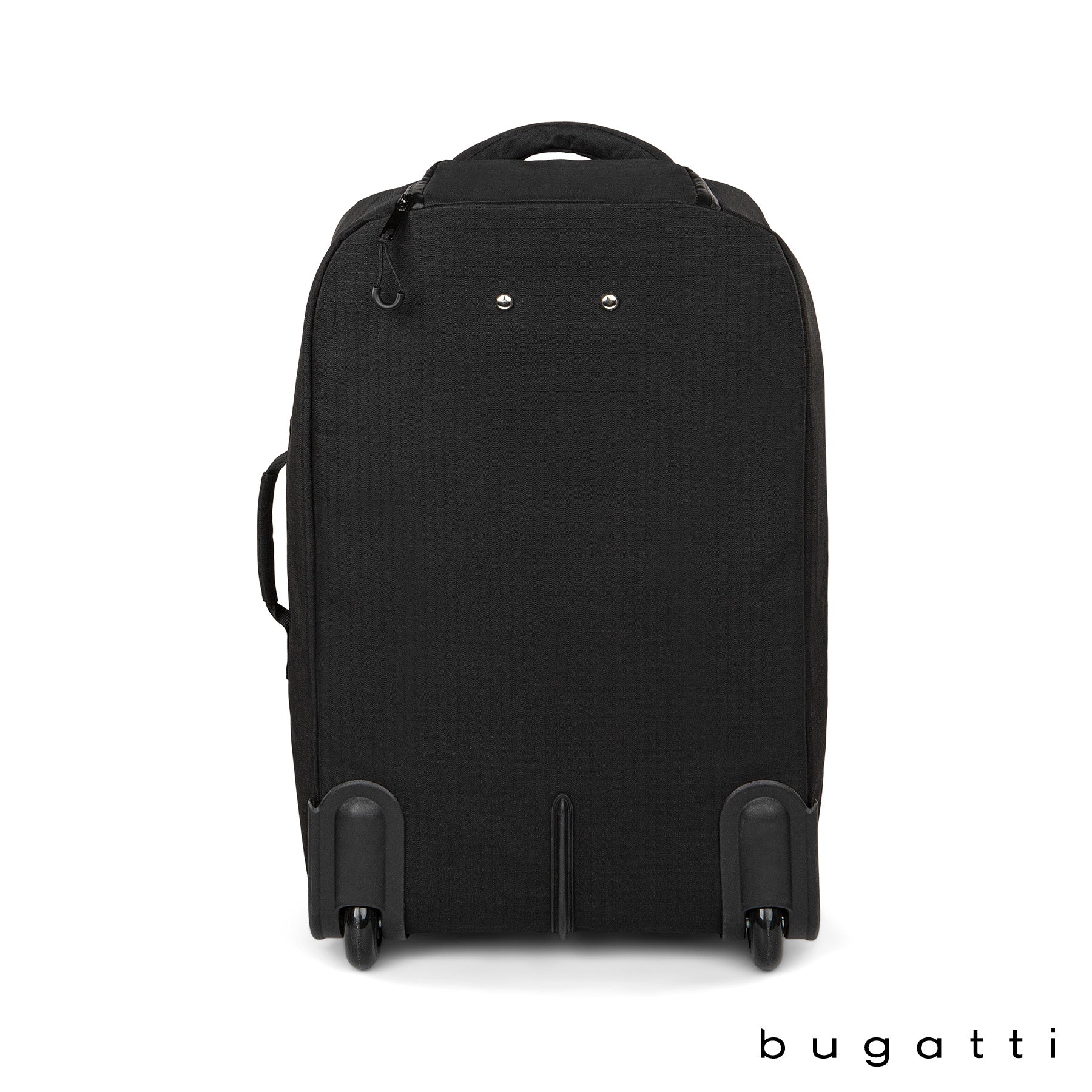 Black (Decorated)