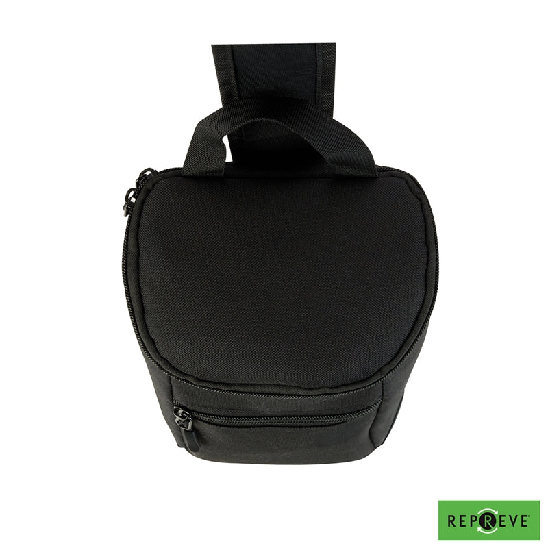 Black (Decorated)