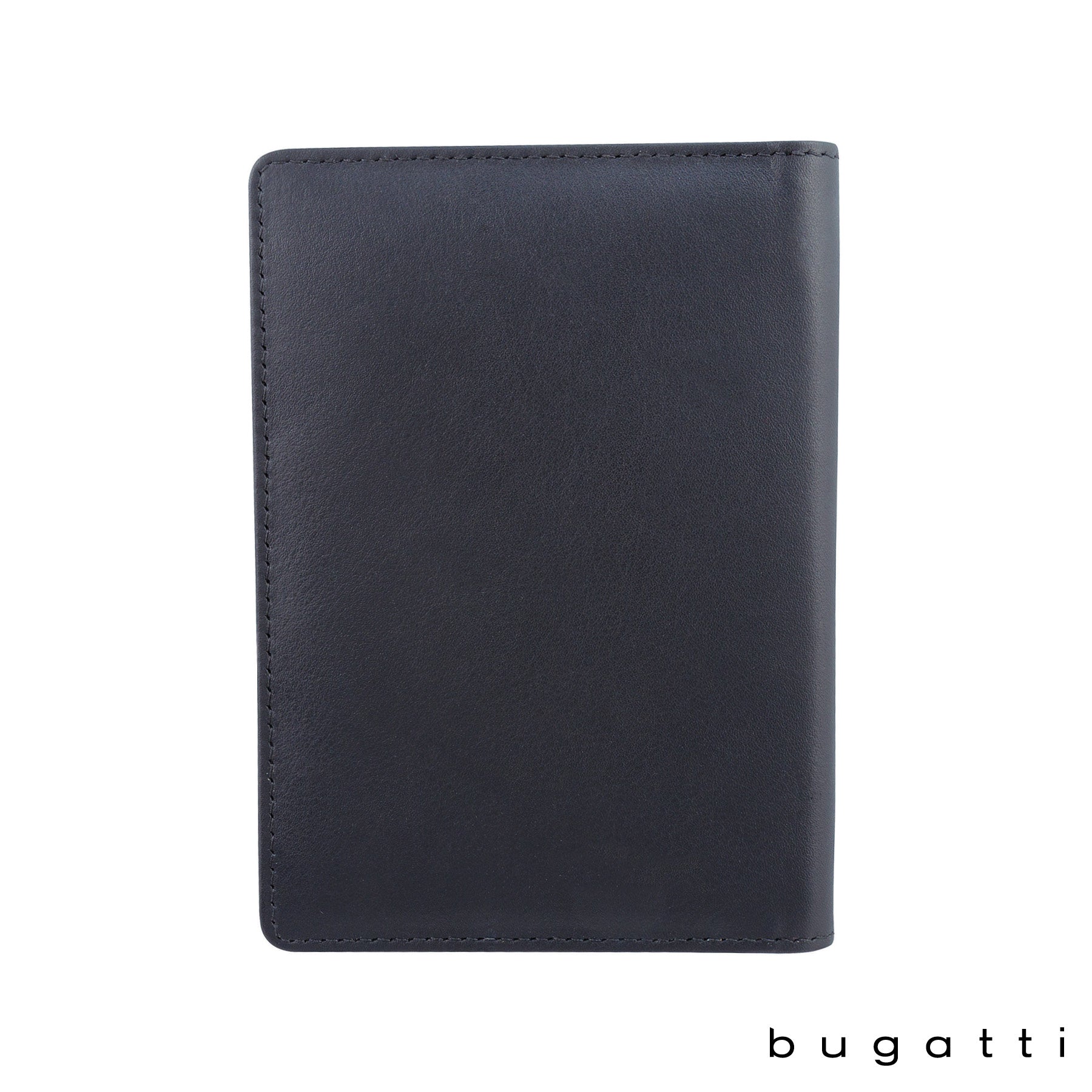 Black (Decorated)