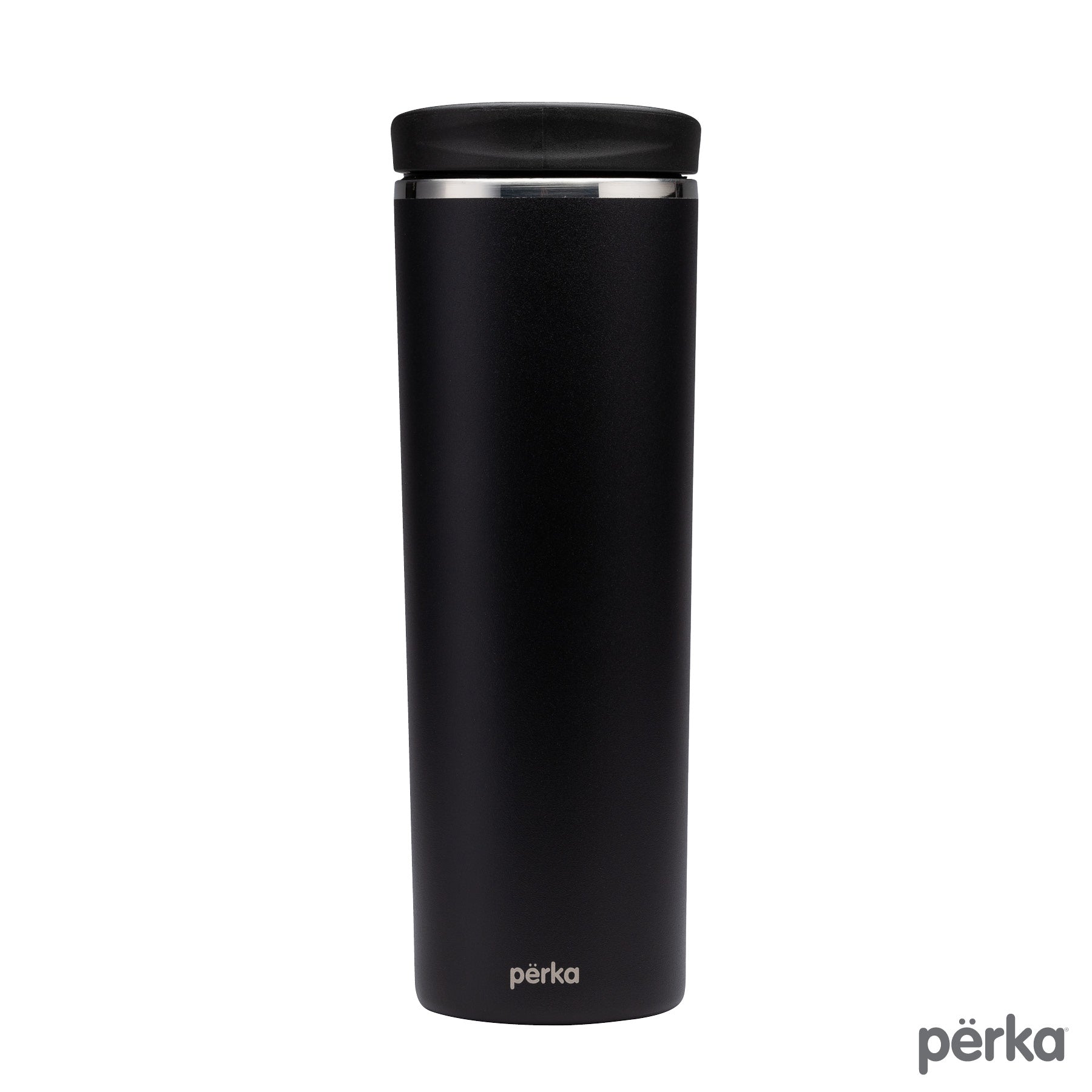 Black (Decorated)
