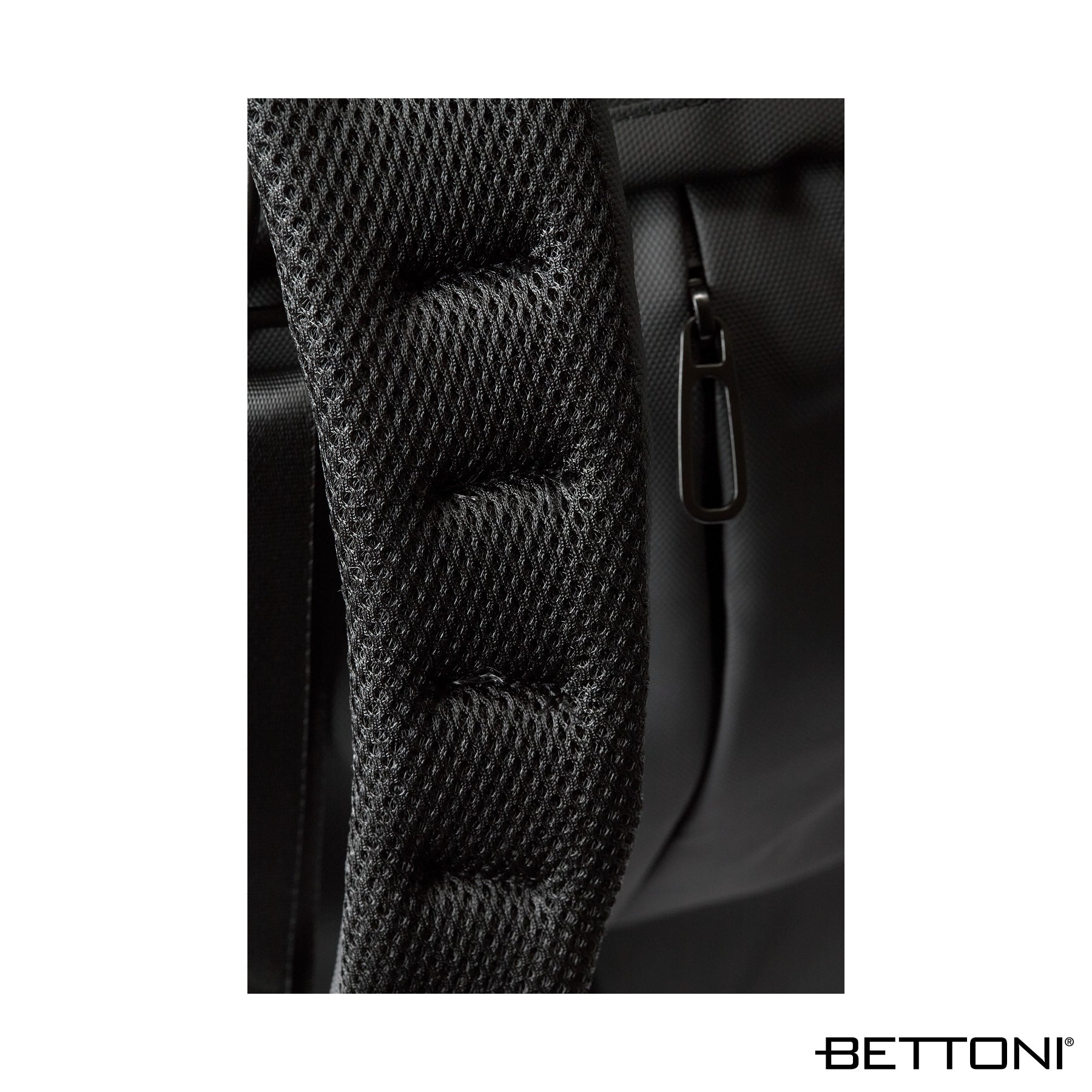 Black (Decorated)