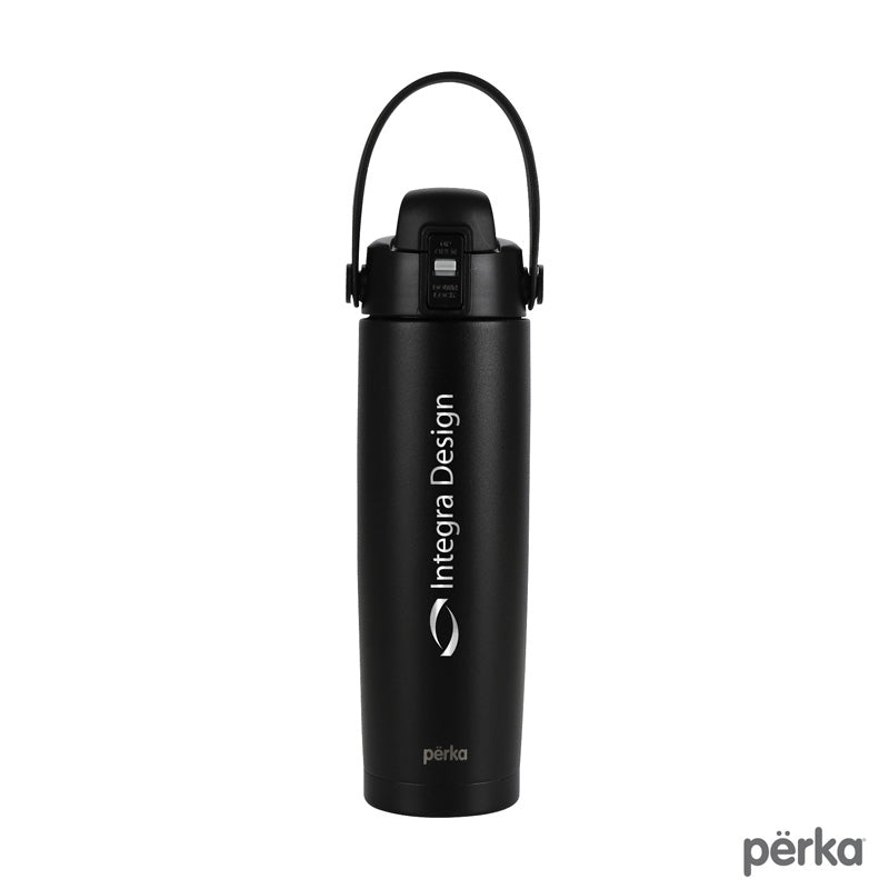Black (Decorated)