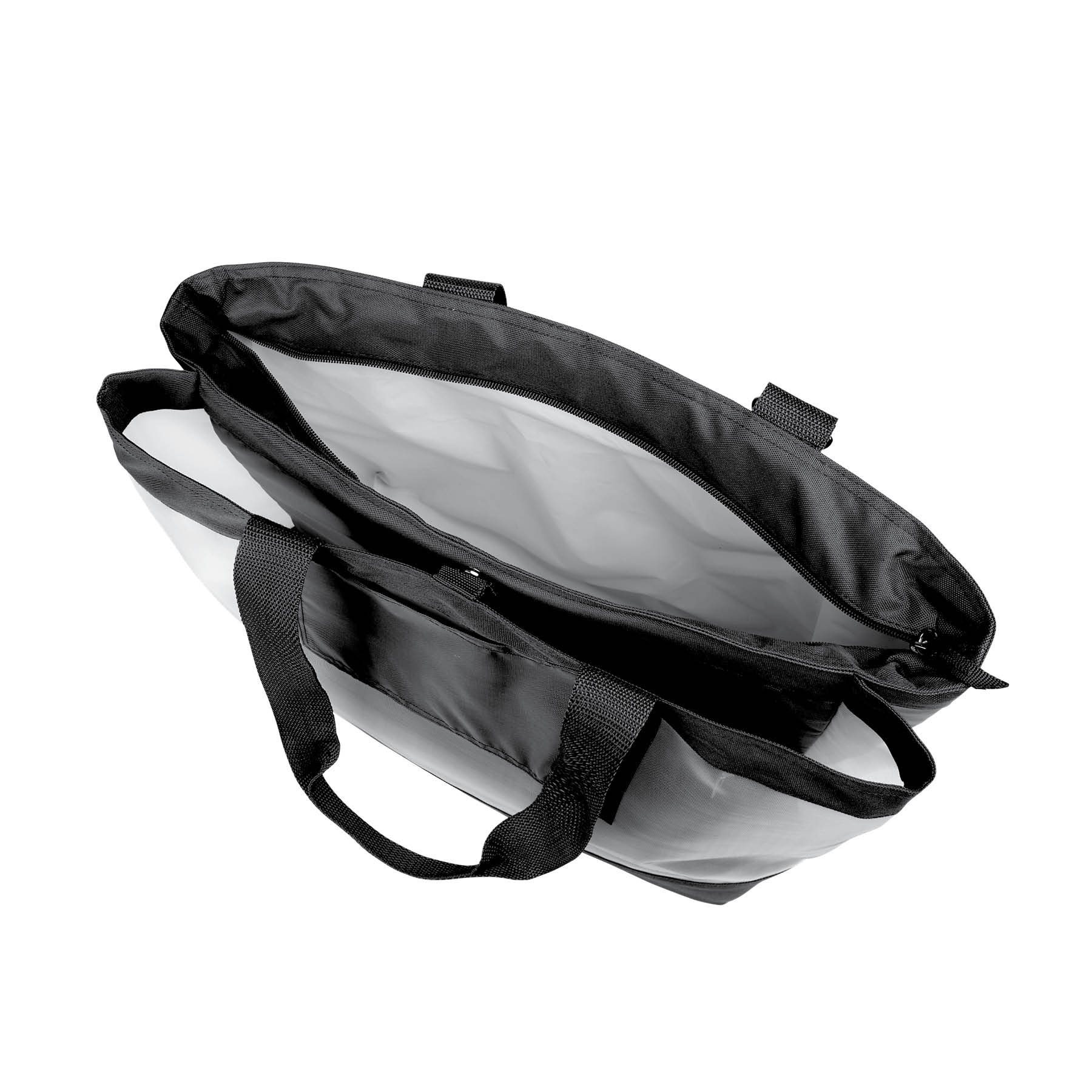 Black (Decorated)