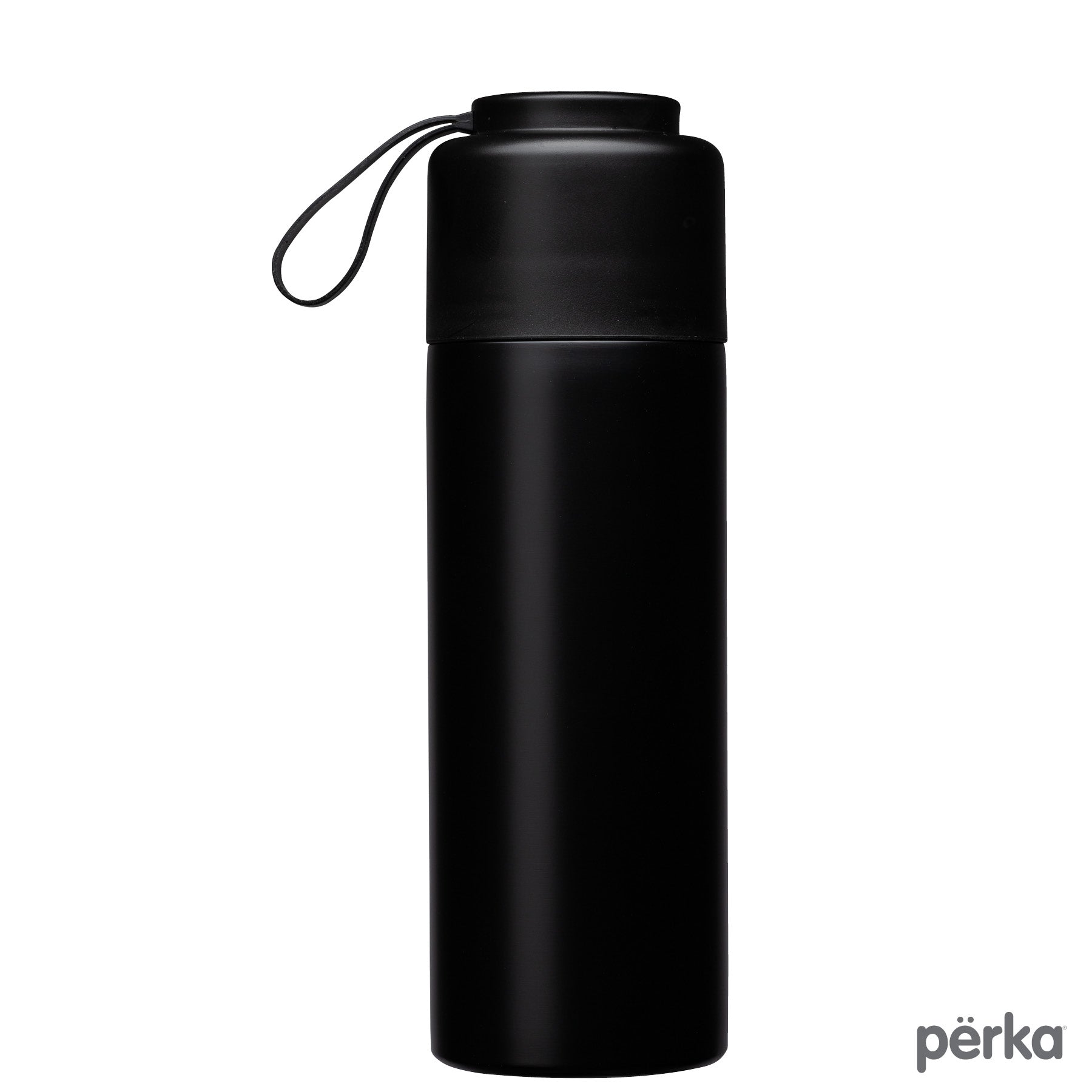 Black (Decorated)