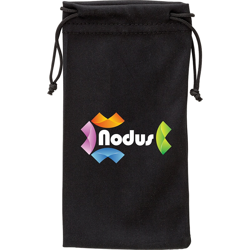 Black (Decorated)