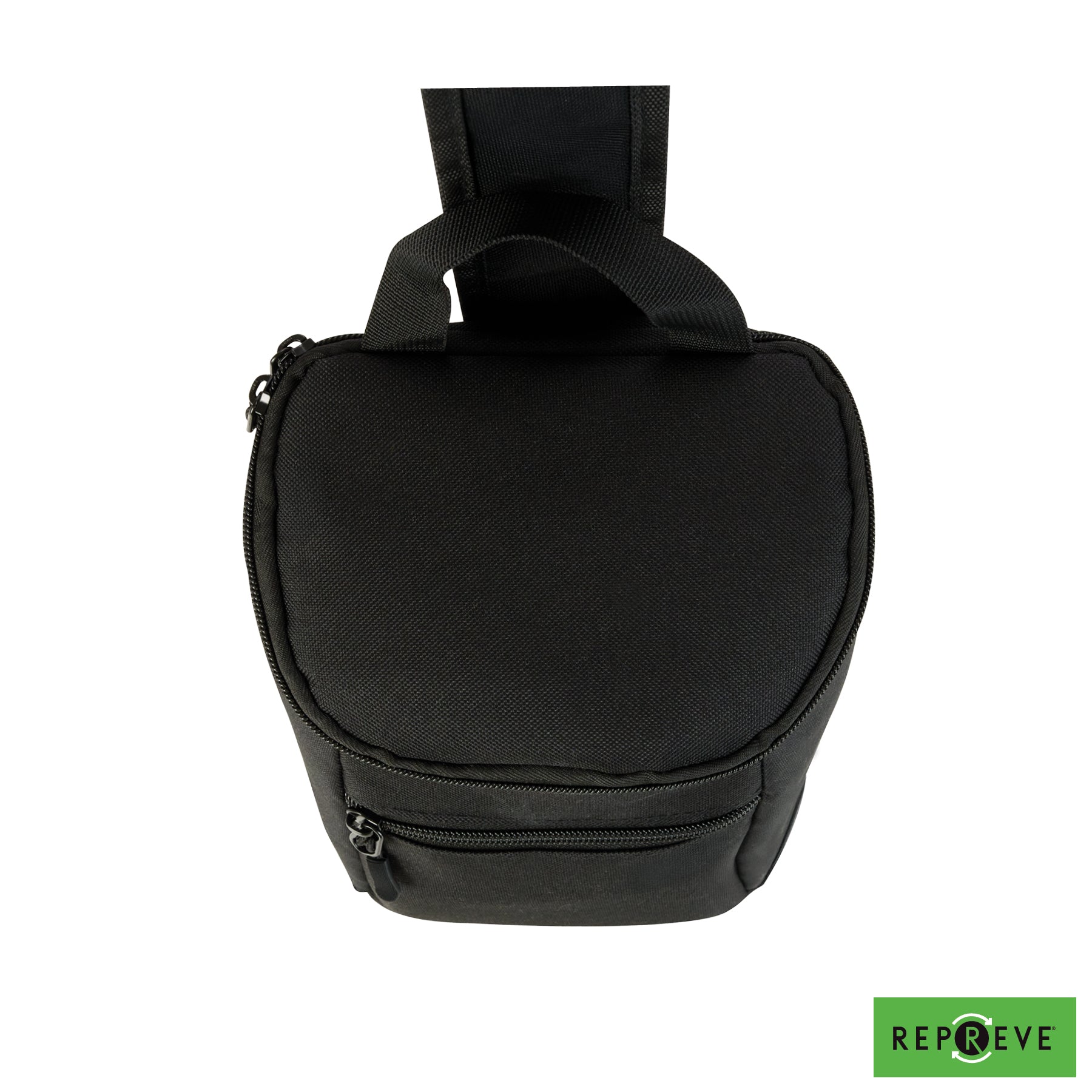 Black (Decorated)