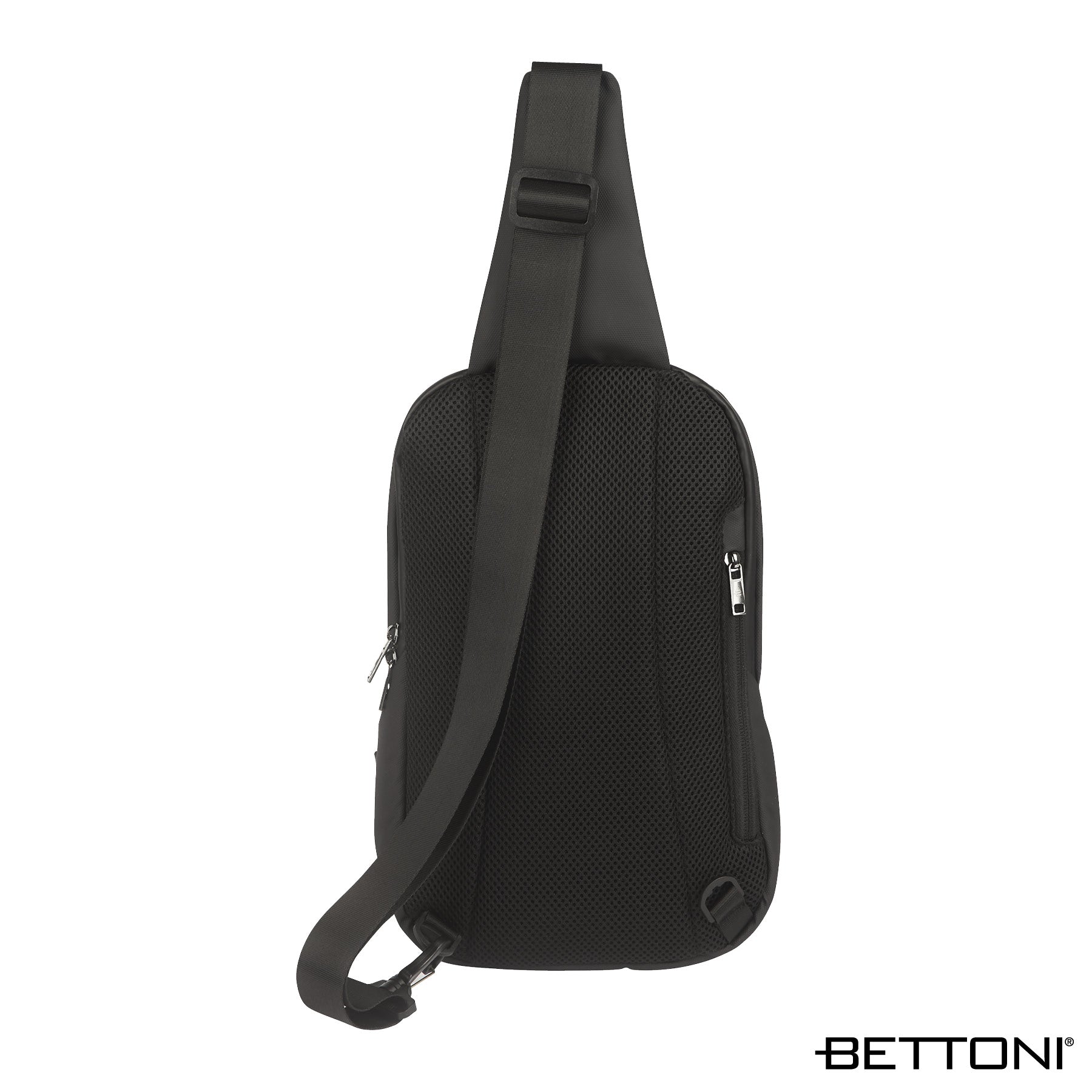 Black (Decorated)
