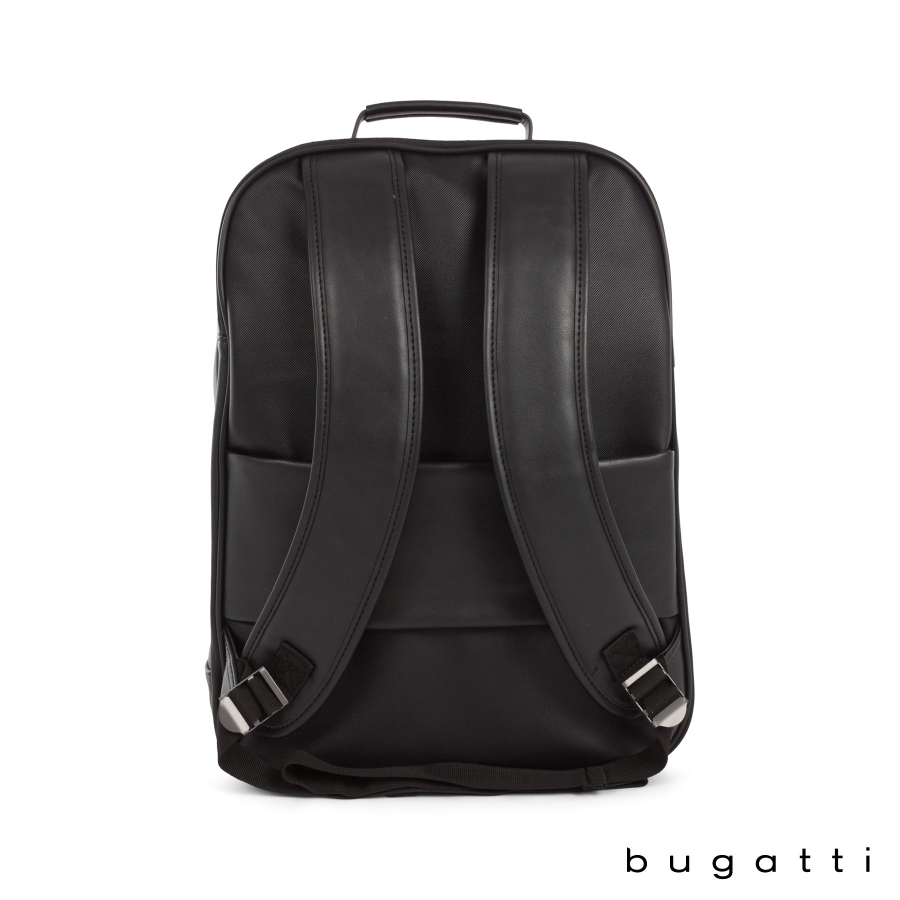 Black (Decorated)