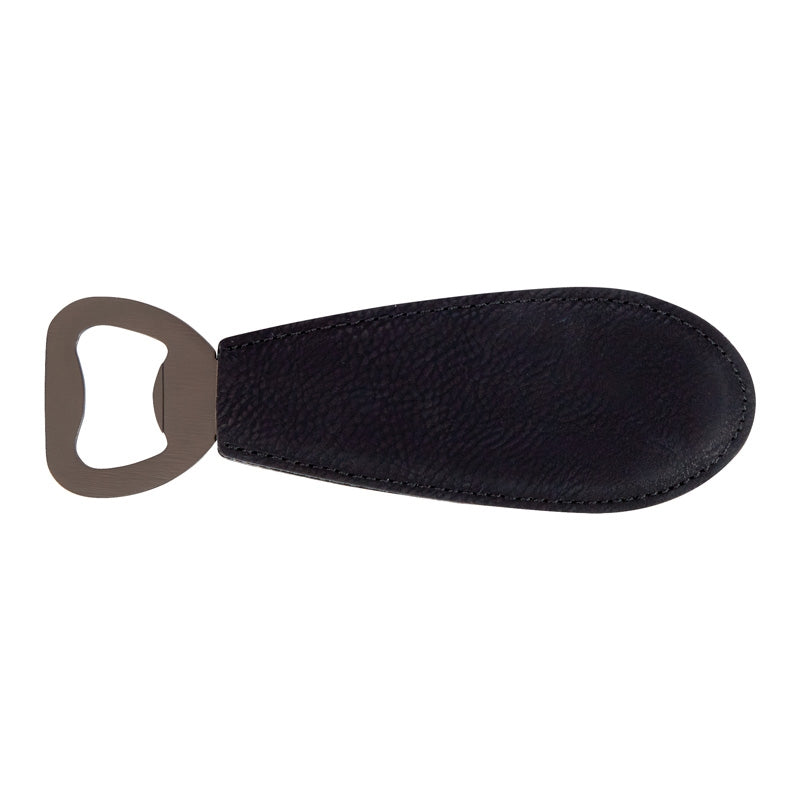 Black (Decorated)