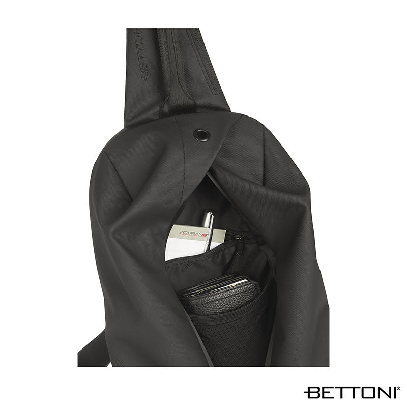 Black (Decorated)