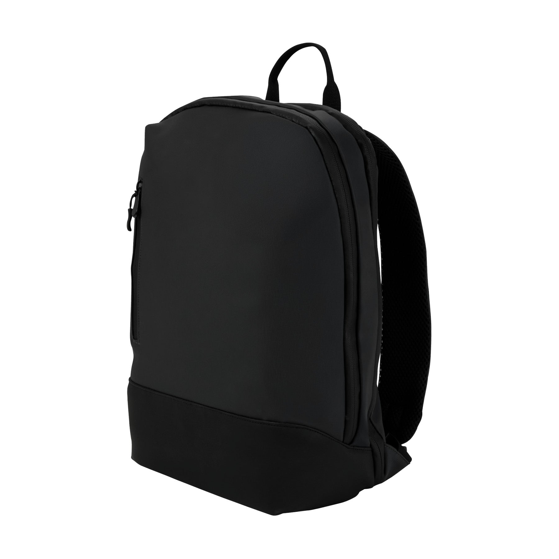 Black (Decorated)