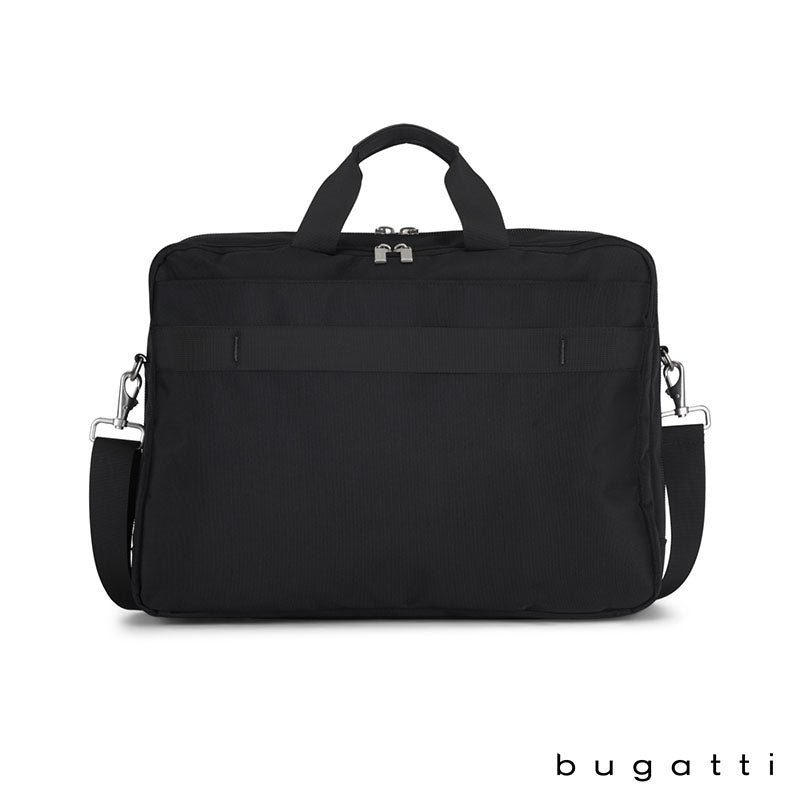 Black (Decorated)
