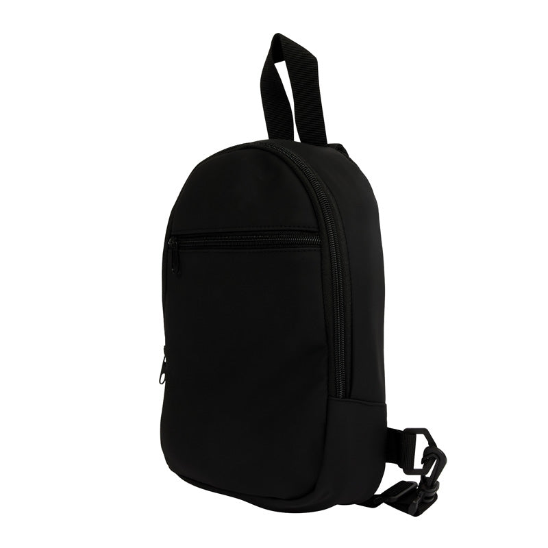 Black (Decorated)