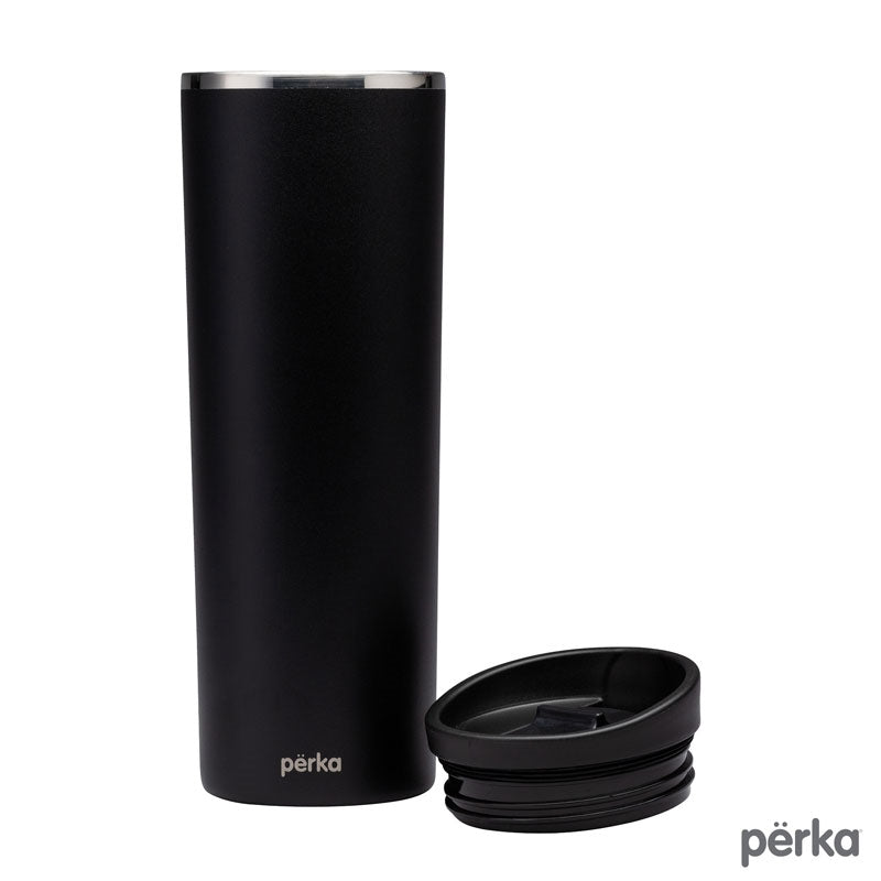 Black (Decorated)