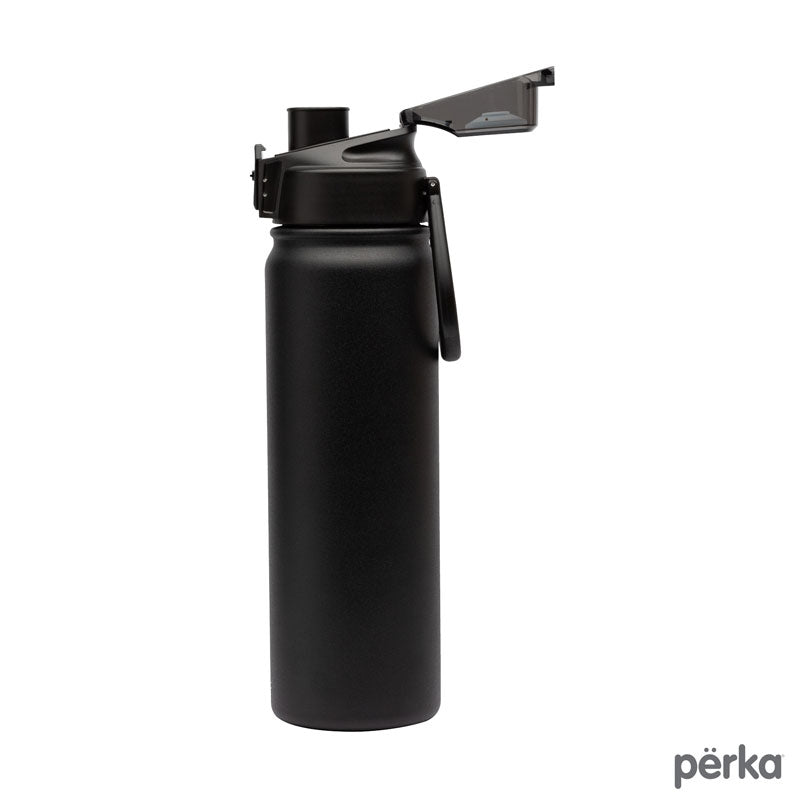 Black (Decorated)