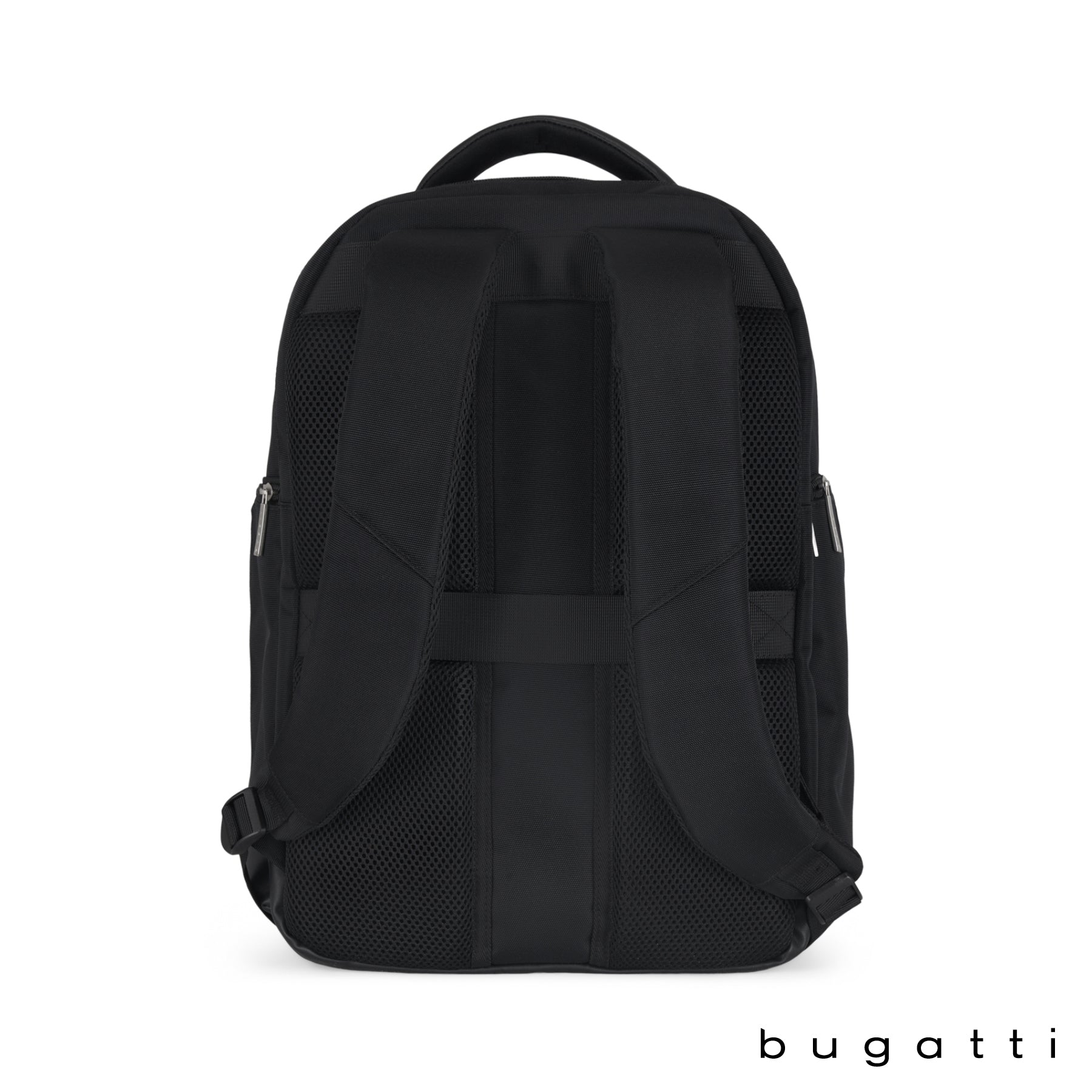 Black (Decorated)