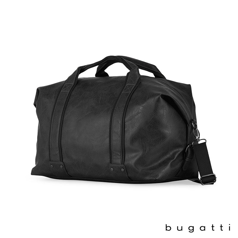 Black (Decorated)